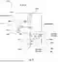 Fig. 06 - ADAPTIVE UNIVERSAL LED BYPASS
