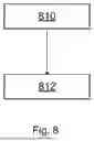 Fig. 08 - ADAPTIVE UNIVERSAL LED BYPASS
