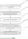 Fig. 02 - METHOD, DEVICE, SYSTEM AND STORAGE MEDIUM FOR CONTROLLING THE ORNAMENT LIGHTING