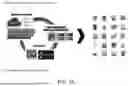 Fig. 02 - SMART LIGHTING AND APPLIANCE CONTROL SYSTEM WITH LOCATION AND CALENDAR AWARENESS