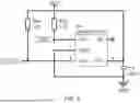 Fig. 06 - CONTROL SYSTEM FOR SOLAR LAMP