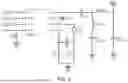 Fig. 07 - CONTROL SYSTEM FOR SOLAR LAMP