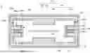 Fig. 01 - FLEXIBLE CIRCUIT BOARD AND METHOD FOR FABRICATING THE SAME