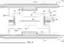 Fig. 07 - FLEXIBLE CIRCUIT BOARD AND METHOD FOR FABRICATING THE SAME