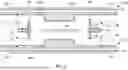 Fig. 08 - FLEXIBLE CIRCUIT BOARD AND METHOD FOR FABRICATING THE SAME