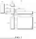 Fig. 02 - DISPLAY DEVICE INCLUDING PRINTED CIRCUIT BOARD