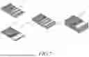 Fig. 08 - DISPLAY DEVICE INCLUDING PRINTED CIRCUIT BOARD