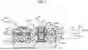 Fig. 02 - PRINTED WIRING BOARD
