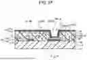 Fig. 09 - PRINTED WIRING BOARD