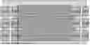 Fig. 01 - HIGH-INTEGRATION-LEVEL CARRIER PLATE AND MANUFACTURING METHOD