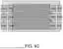 Fig. 08 - HIGH-INTEGRATION-LEVEL CARRIER PLATE AND MANUFACTURING METHOD