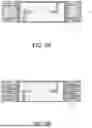 Fig. 09 - HIGH-INTEGRATION-LEVEL CARRIER PLATE AND MANUFACTURING METHOD