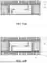 Fig. 22 - HIGH-INTEGRATION-LEVEL CARRIER PLATE AND MANUFACTURING METHOD