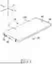 Fig. 02 - ELECTRONIC DEVICE INCLUDING INTERPOSER