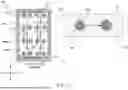 Fig. 07 - ELECTRONIC DEVICE INCLUDING INTERPOSER