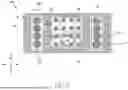 Fig. 09 - ELECTRONIC DEVICE INCLUDING INTERPOSER