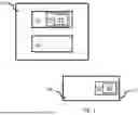 Fig. 02 - CIRCUIT SYSTEM AND METHOD FOR RADAR, LIDAR, OR CAMERA SYSTEMS