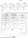 Fig. 02 - PRINTED CIRCUIT BOARD