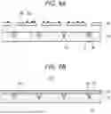 Fig. 07 - FLEXIBLE TRANSPARENT WIRING BOARD AND METHOD FOR MANUFACTURING FLEXIBLE TRANSPARENT WIRING BOARD