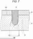 Fig. 08 - FLEXIBLE TRANSPARENT WIRING BOARD AND METHOD FOR MANUFACTURING FLEXIBLE TRANSPARENT WIRING BOARD
