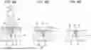 Fig. 09 - FLEXIBLE TRANSPARENT WIRING BOARD AND METHOD FOR MANUFACTURING FLEXIBLE TRANSPARENT WIRING BOARD