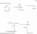 Fig. 06 - MANUFACTURING METHOD FOR CONDUCTIVE SUBSTRATE