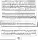 Fig. 02 - CONNECTION METHOD FOR YARN WIRE AND CIRCUIT BOARD