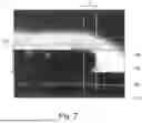 Fig. 03 - Solder Mask Arrangement for a Component Carrier