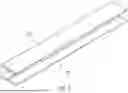 Fig. 09 - CONNECTION STRUCTURE FOR YARN WIRE AND CIRCUIT BOARD