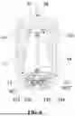 Fig. 08 - PIVOTABLE SUPPORT APPARATUS AND DISPLAY APPARATUS