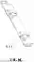 Fig. 12 - PIVOTABLE SUPPORT APPARATUS AND DISPLAY APPARATUS