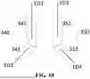 Fig. 25 - PIVOTABLE SUPPORT APPARATUS AND DISPLAY APPARATUS