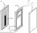 Fig. 01 - Housing Assembly, Housing Assembly Preparation Method, and Electronic Device