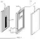 Fig. 02 - Housing Assembly, Housing Assembly Preparation Method, and Electronic Device