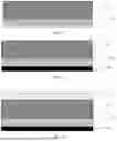 Fig. 07 - Housing Assembly, Housing Assembly Preparation Method, and Electronic Device