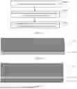 Fig. 08 - Housing Assembly, Housing Assembly Preparation Method, and Electronic Device