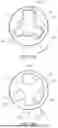 Fig. 07 - ELECTRONIC DEVICE AND POWER CABLE THEREOF