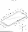 Fig. 02 - ELECTRONIC DEVICE INCLUDING WATERPROOF STRUCTURE