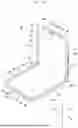 Fig. 06 - ELECTRONIC DEVICE INCLUDING WATERPROOF STRUCTURE