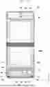Fig. 09 - ELECTRONIC DEVICE INCLUDING WATERPROOF STRUCTURE