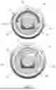 Fig. 06 - HOUSING FOR AN ELECTRICAL DEVICE HAVING A COVER