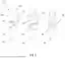 Fig. 07 - HOUSING FOR AN ELECTRICAL DEVICE HAVING A COVER