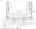 Fig. 06 - ELECTRONIC DEVICE AND IMMERSION COOLING SYSTEM