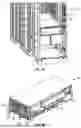 Fig. 02 - CAM LATCHING DEVICE