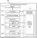 Fig. 01 - CHASSIS MECHANICAL FEATURE WITH INTEGRATED AIRFLOW HEATER