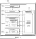 Fig. 02 - CHASSIS MECHANICAL FEATURE WITH INTEGRATED AIRFLOW HEATER