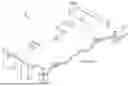 Fig. 03 - CHASSIS MECHANICAL FEATURE WITH INTEGRATED AIRFLOW HEATER
