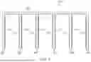 Fig. 07 - CHASSIS MECHANICAL FEATURE WITH INTEGRATED AIRFLOW HEATER