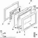 Fig. 01 - HEAT DISSIPATION MODULE AND ELECTRONIC DEVICE INCLUDING THE SAME