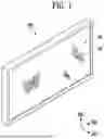Fig. 02 - HEAT DISSIPATION MODULE AND ELECTRONIC DEVICE INCLUDING THE SAME